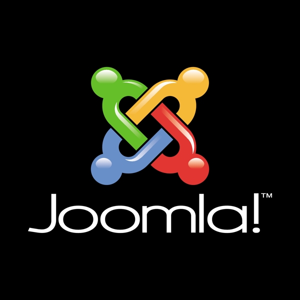 Joomla