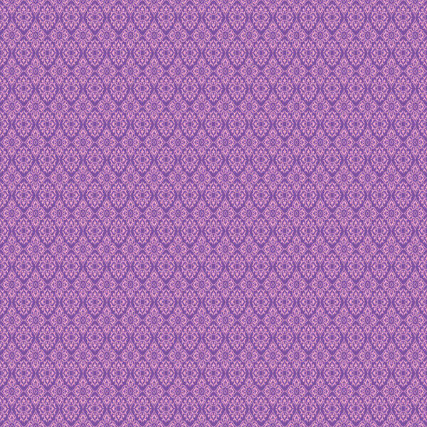 紫色圈圈背景素材