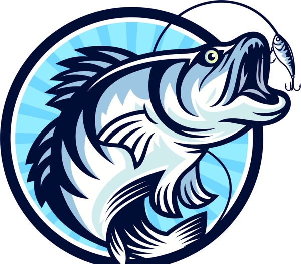 海产logo图片