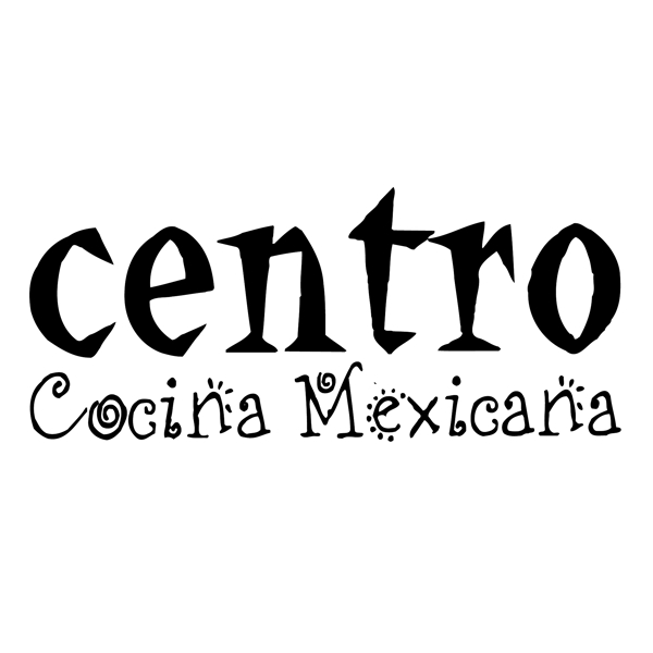Centro埃瓦科西纳埃斯帕诺拉墨西哥