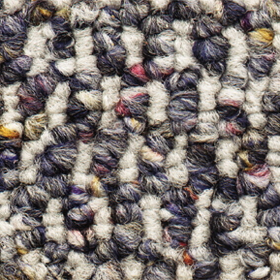 常用的织物和毯类贴图织物贴图素材148