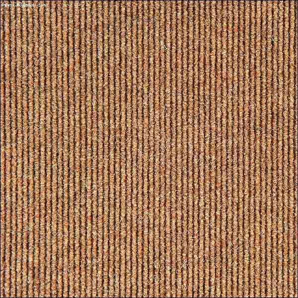 好看的地毯贴图织物贴图47