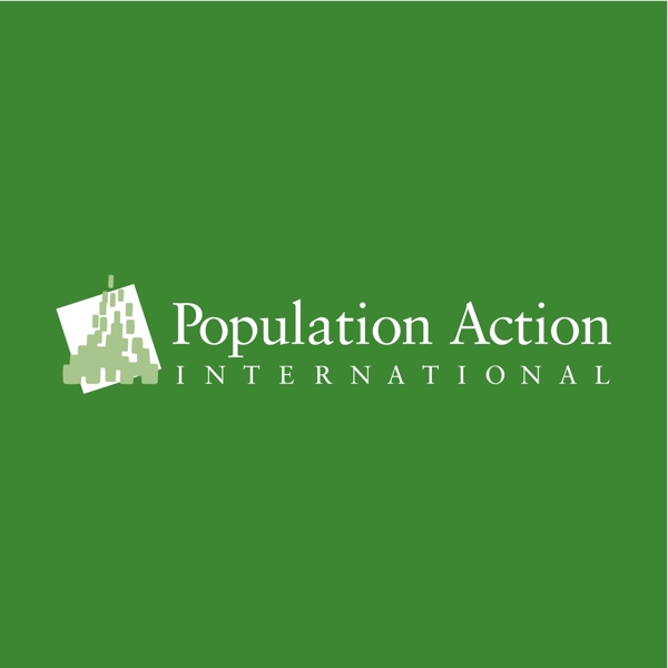 国际人口行动组织