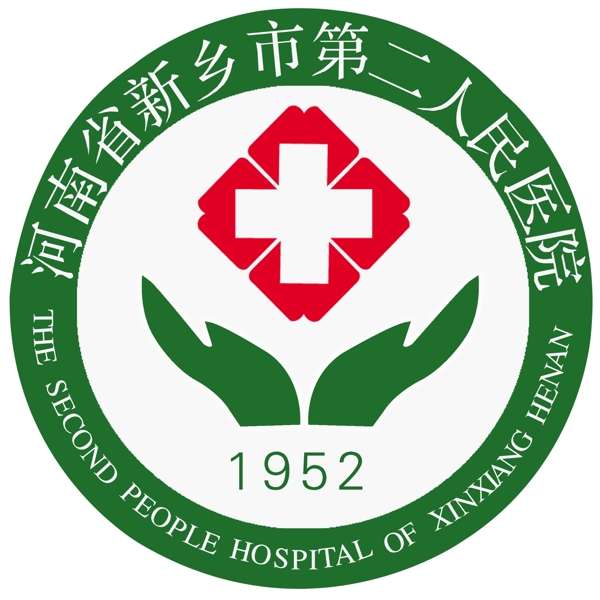 医院标志logo设计