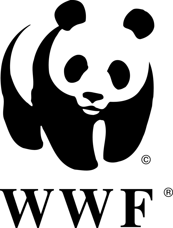 WWF世界野生动物基金会