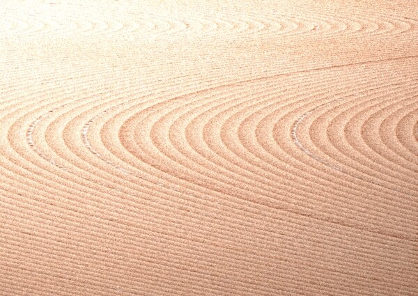 沙漠流沙底纹