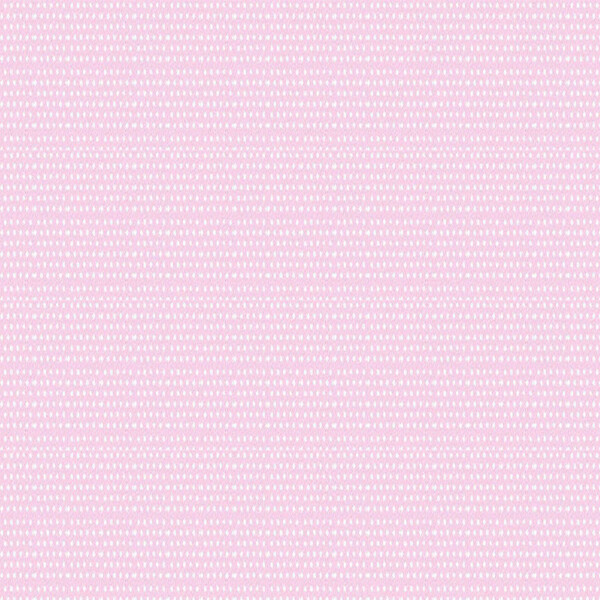 粉红色花纹