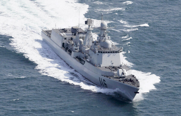 中国海军图片