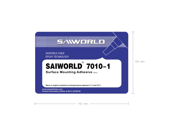 saiworld标签图片