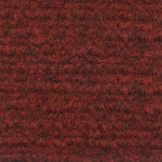 常用的织物和毯类贴图毯类贴图199