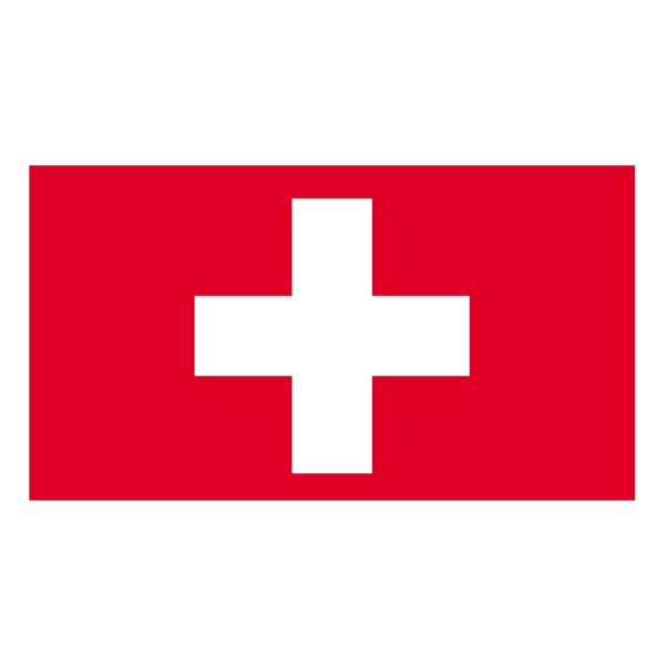 瑞士0