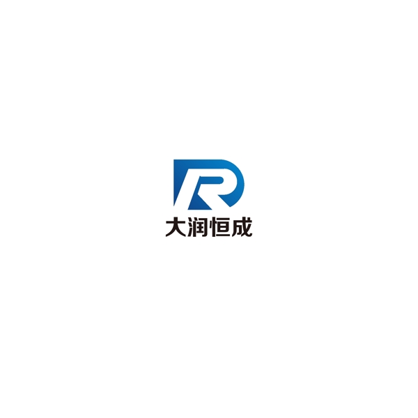 科技LOGO设计