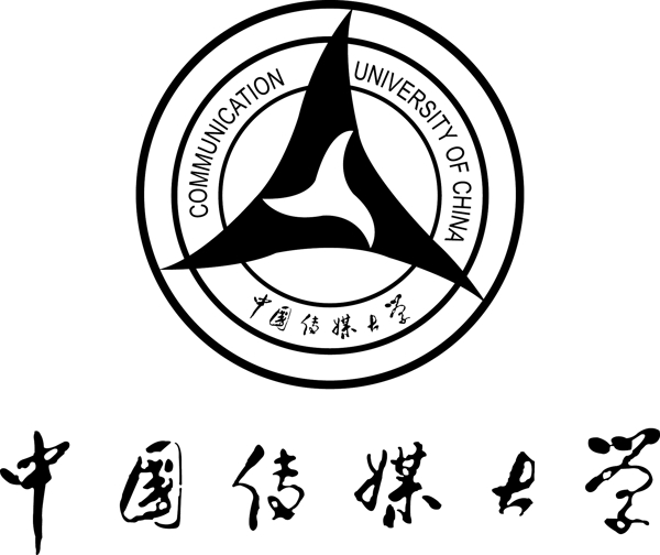 中国传媒大学图片