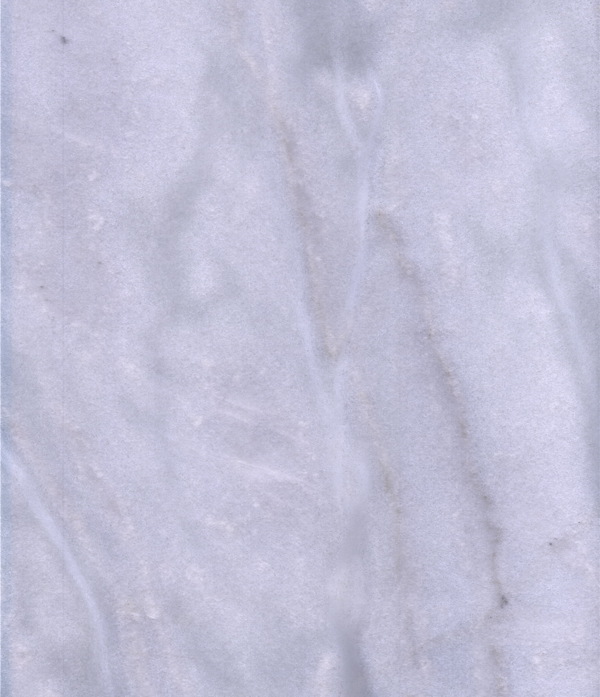 冰花白大理石贴图纹理素材
