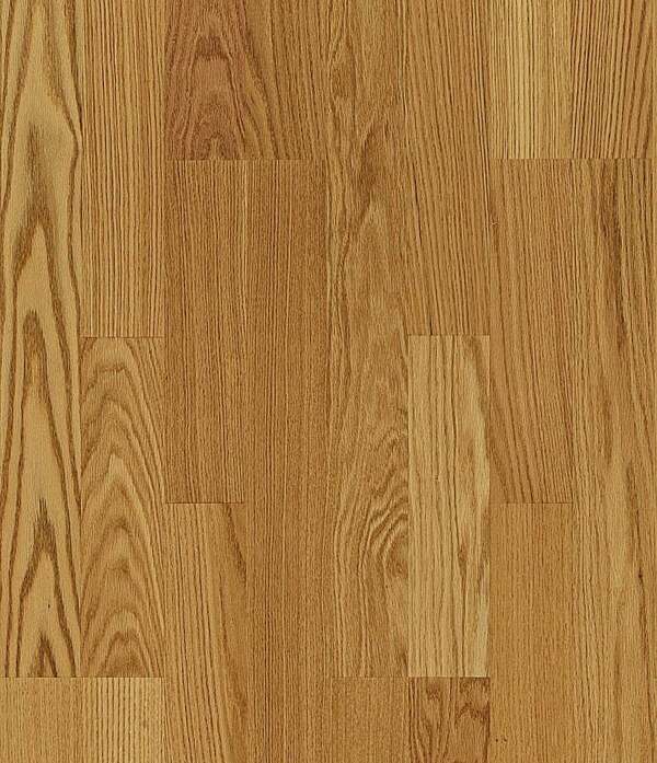木地板贴图木材贴图519