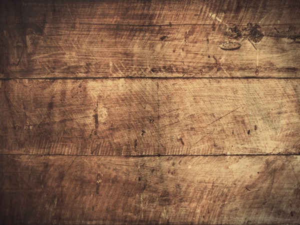 背景底纹木质木板纹理
