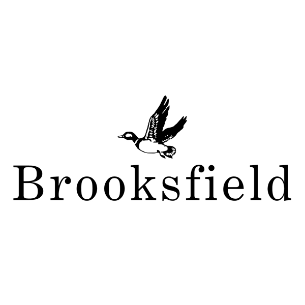 brooksfield