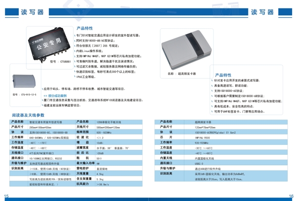 产品展示图片