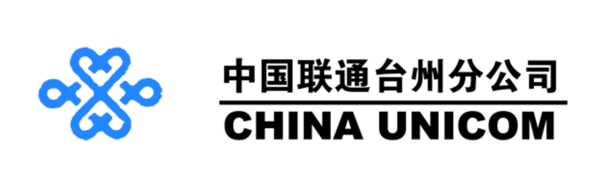 中国联通标志