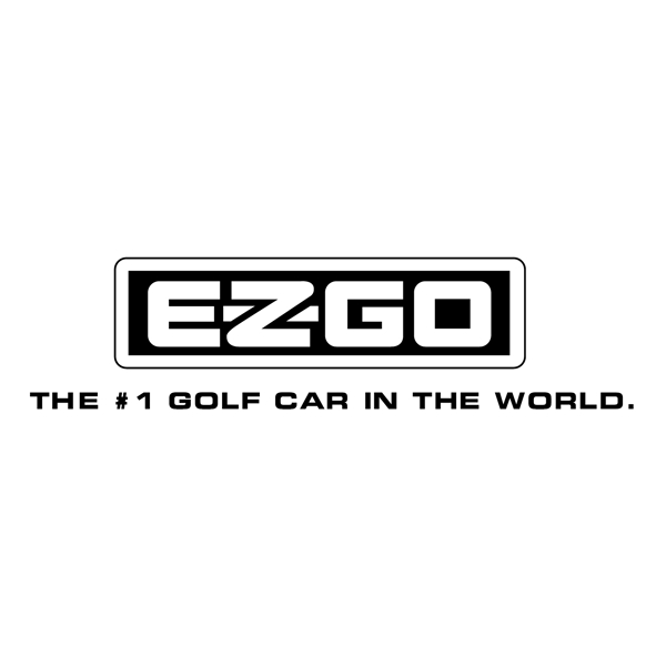 EzGo