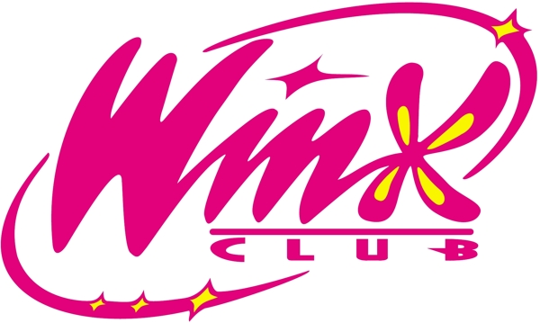 winx的俱乐部