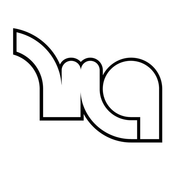 MQ