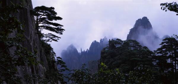 风景图片