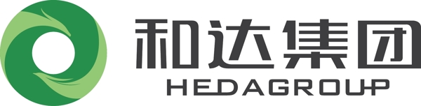 和达集团logo