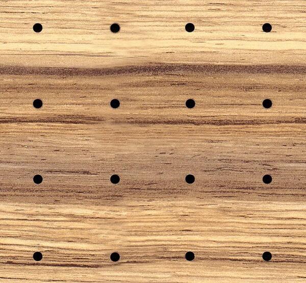 15415木纹板材无缝