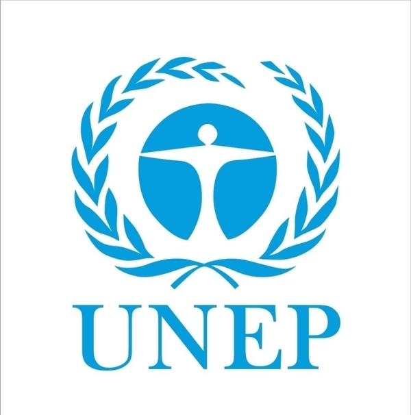 联合国环境规划署标志图片