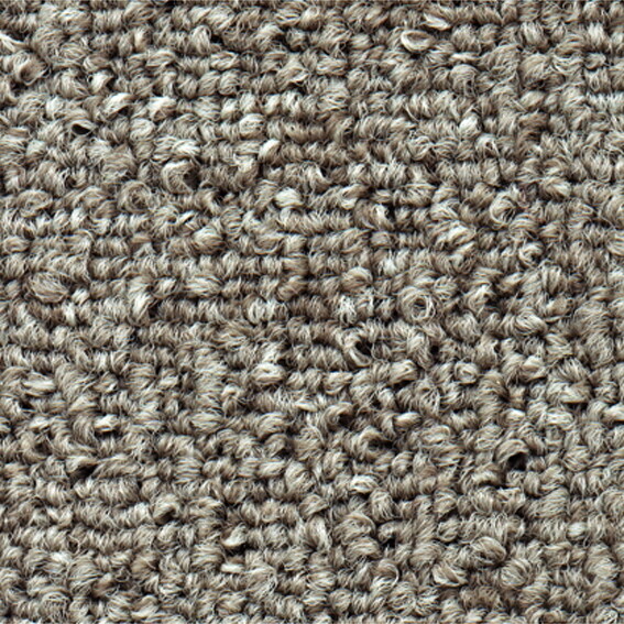 常用的织物和毯类贴图毯类贴图素材42