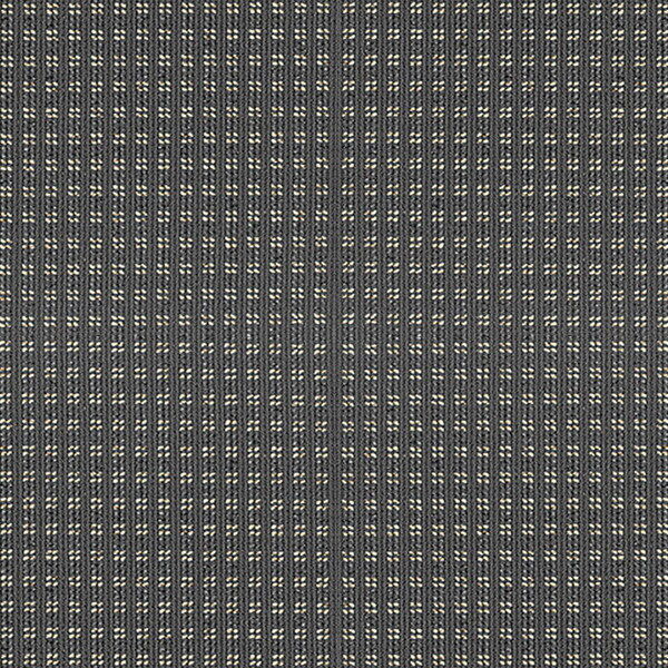 沙发专用布纹贴图布纹背景素材102