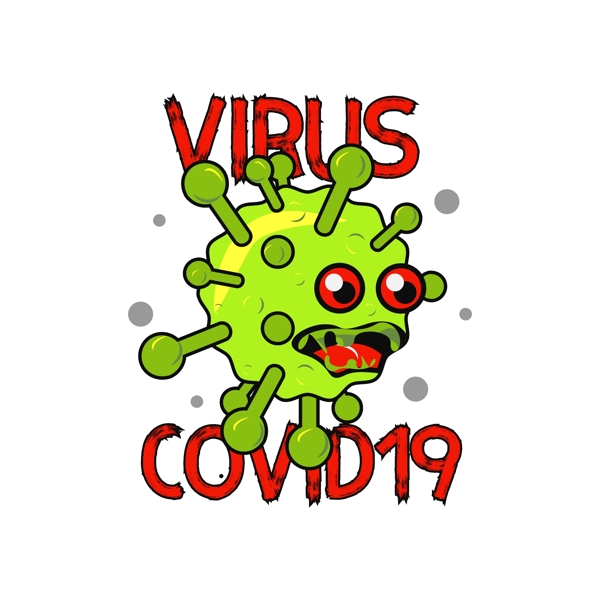 新冠病毒预防