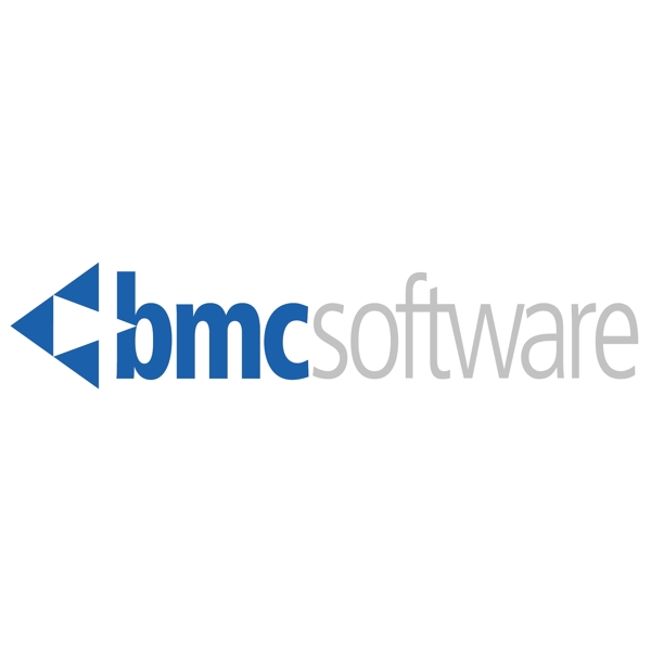 BMC软件
