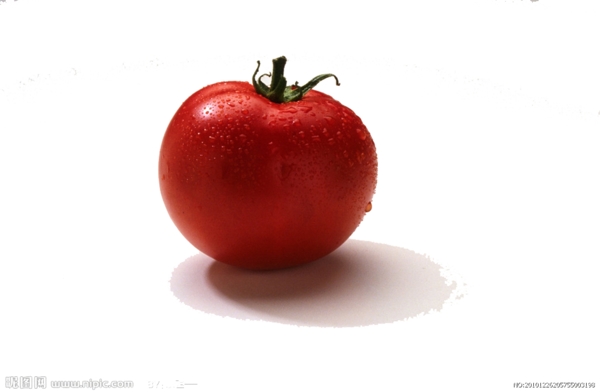 一个番茄PSD