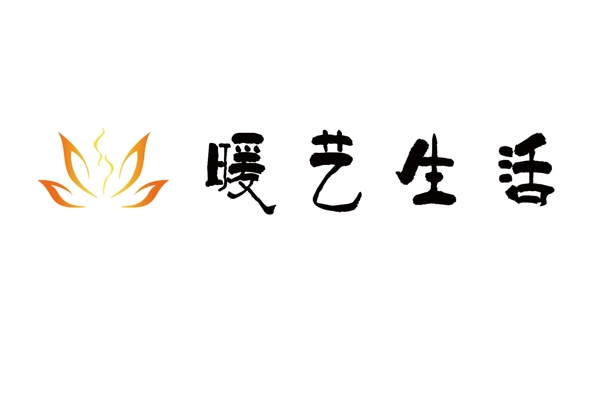 可用于企业logo