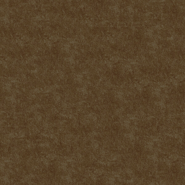 3d渲染棕色壁纸效果图