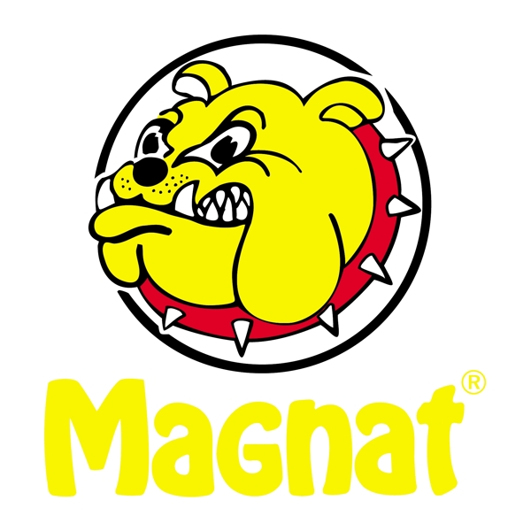 MAGNAT1