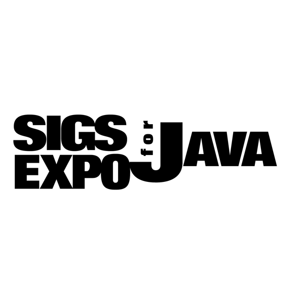 学科信息门户为Java博览会