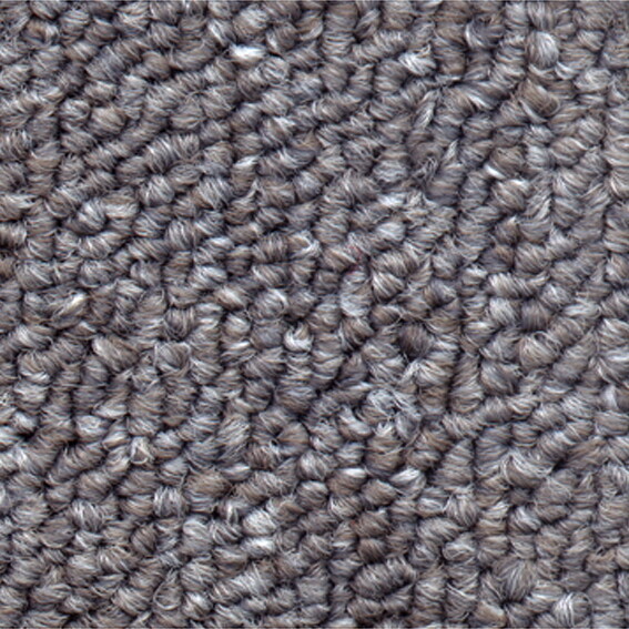 常用的织物和毯类贴图毯类贴图101
