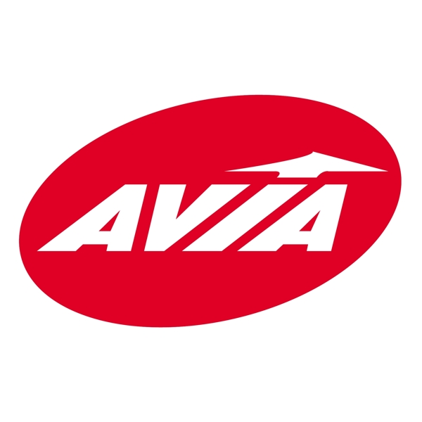 Avia1