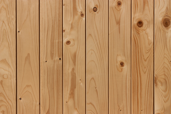 木板材质木板背景图片