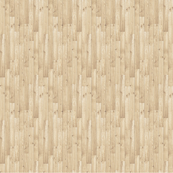 竹子木板纹理