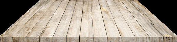 木质地板透明素材