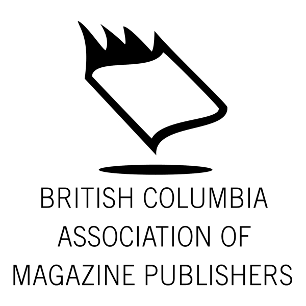 英国哥伦比亚杂志出版商协会