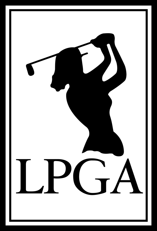 女子职业高尔夫协会LPGA