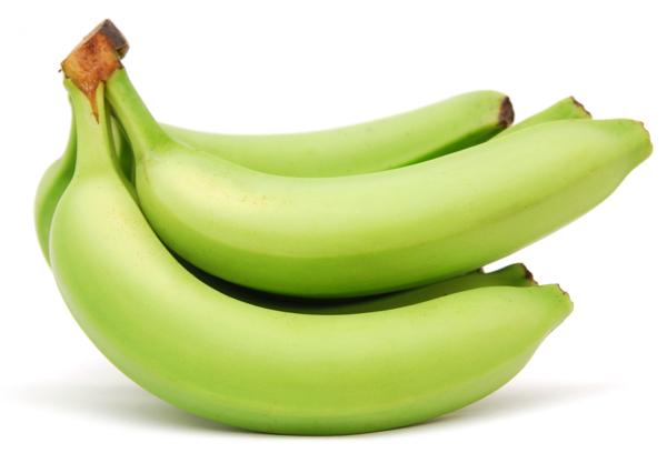 香蕉水果香蕉树生香蕉新