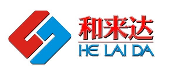 家居行业logo图片