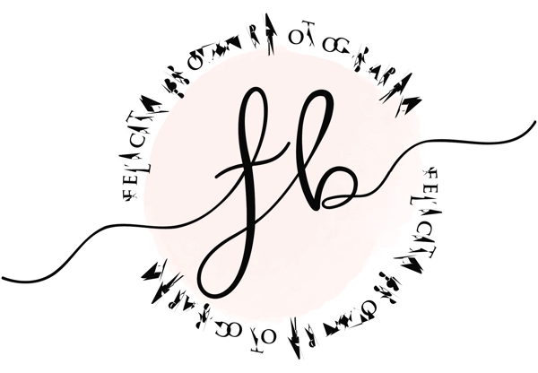 粉色店铺微店logo水印矢量素材