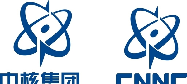 中核集团LOGO